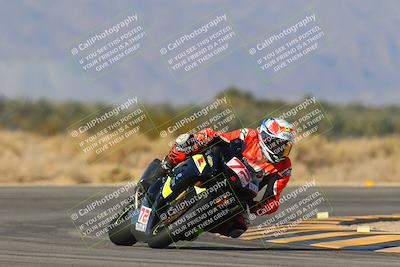 media/Jan-18-2024-Racers Edge (Thu) [[008952c709]]/B Group/Session 2 (Turn 16)/